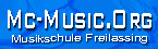 Musikschule mc-music.org